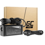 GREEN CELL CHARGE/ADAPT 12V2.58A36W MICROSOFT